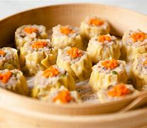 Image result for Cantonese Deep Fried Dim Sum