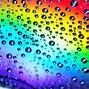 Image result for Rainbow Full HD