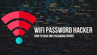 Image result for Neighbors Hacks My Wifi Karma