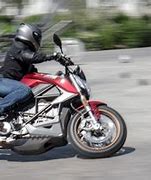 Image result for X-Moto Motorcycles