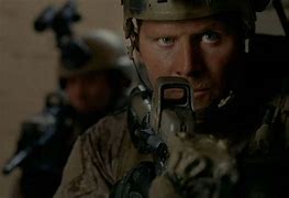 Image result for Mikey Act of Valor