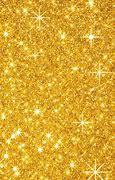 Image result for Golden Glitter Wallpaper