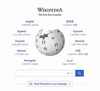 Image result for Wiki Search Engine