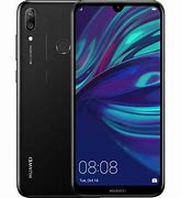 Image result for Huawei Type Pictures