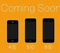 Image result for When Is the iPhone 6 Coming Out