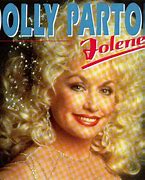 Image result for Jolene Dolly Parton