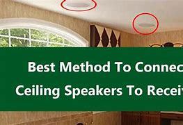 Image result for Incredible Connection LG Speakers