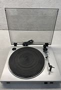 Image result for Ion TTUSB05XL USB Turntable