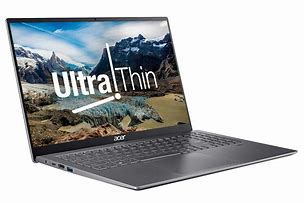 Image result for Cheap Laptops Ireland
