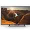 Image result for Sony 48" TV