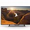 Image result for Sony LED TV Screen