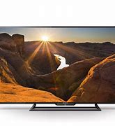 Image result for 23 Inches Sony TV Screen