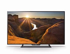 Image result for Sony LCD Projection TV