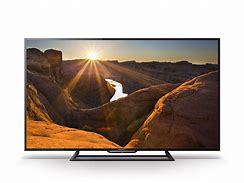 Image result for Sony Curved TV