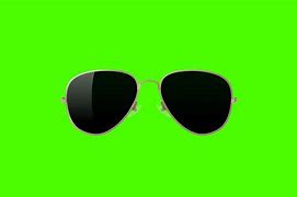 Image result for Meme Sunglasses Greenscreen