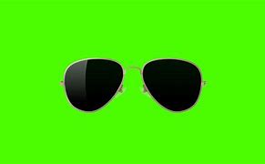 Image result for Greenscreen Small Sunglasses