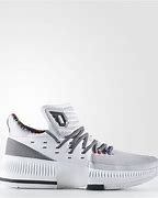 Image result for Adidas Dame Shoes-3