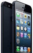 Image result for iPhone 5 Buy