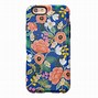 Image result for Functional Phone Cases