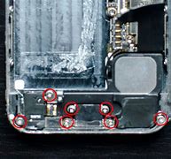 Image result for iPhone 5 Charging Port Problem