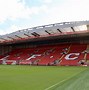Image result for Liverpool Football Club Anfield