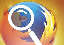 Image result for Firefox Search Suggestions