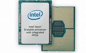 Image result for Intel Xeon Gold