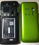 Image result for Kyocera Aquarius MFP with Handset