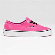 Image result for Vans Water Shoes