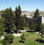 Image result for Jerusalem City Walls