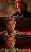 Image result for Star Wars Fan Meme