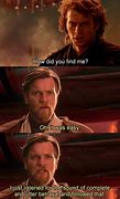 Image result for Star Wars Die Hard Memes