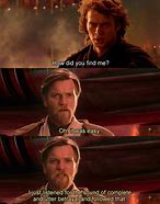 Image result for All Star Wars All Day Meme