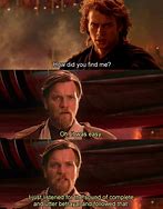 Image result for Star Wars Empire Memes