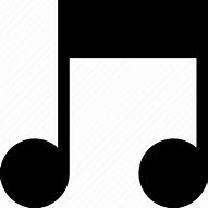 Image result for Beam Music App Icon Apple