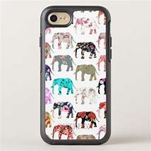 Image result for iPhone SE Case Elephant
