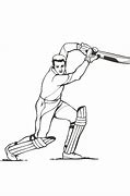 Image result for Cricket