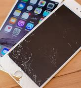 Image result for How Much Is a iPhone 6 Screen Repair by P