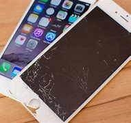 Image result for How to Fix iPhone 6 Black Screen