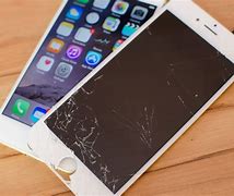 Image result for Can Veriozn Fix Broken Screens On iPhone