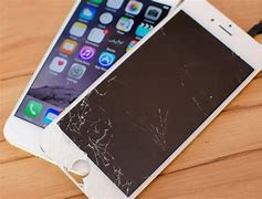 Image result for How to Fix Cracked Phone Screen