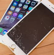 Image result for How Much Is It to Fix a iPhone Screen