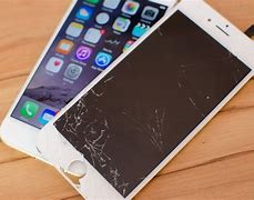 Image result for How to Replace iPhone 6 Screen