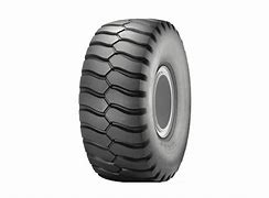 Image result for Goodyear Tire and Rubber Company