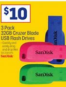 Image result for USB Drive Flash 32GB