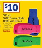 Image result for Walmart USB Flash Drive