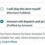 Image result for How to Buy and Sell On Amazon