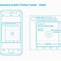 Image result for iPad Pro 2019 Blueprint