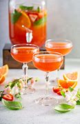 Image result for Special Occasion Brunch in Memphis TN