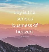 Image result for Joy Quotes and Sayings